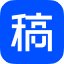 抠抠图截图
