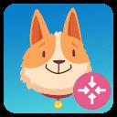 Icons8 Smart Upscaler截图