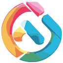 Cutout.Pro老照片上色截图