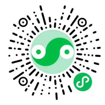 腾讯混元AI视频截图