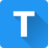 Veed Video Background Remover截图