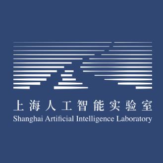 书生大模型截图