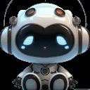 Luca面壁露卡截图