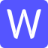 Vectorizer.AI截图