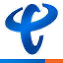 大模型实验室截图