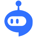 讯飞星辰MaaS截图