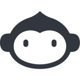 DevOps_DevOps 解决方案_一站式 DevOps_开发者工具