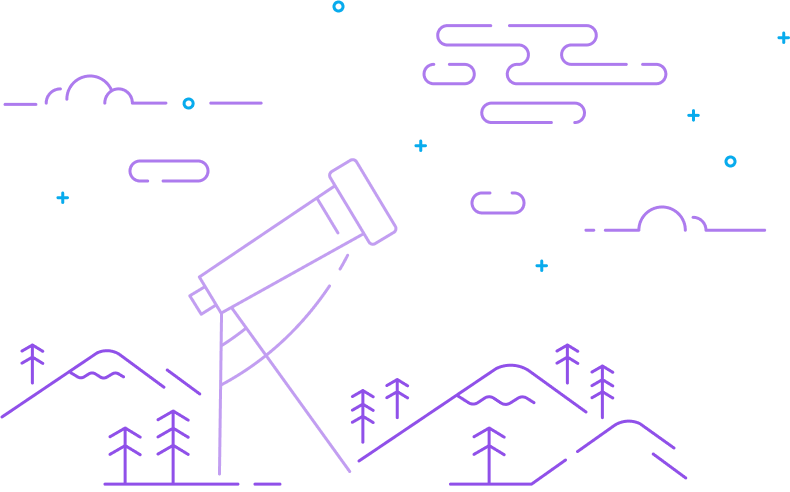 The AI PaaS for Deploying, Managing, and Scaling Apps