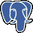 PostgreSQL: The world's most advanced open source database