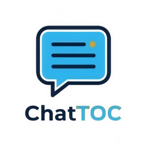 ChatTOC