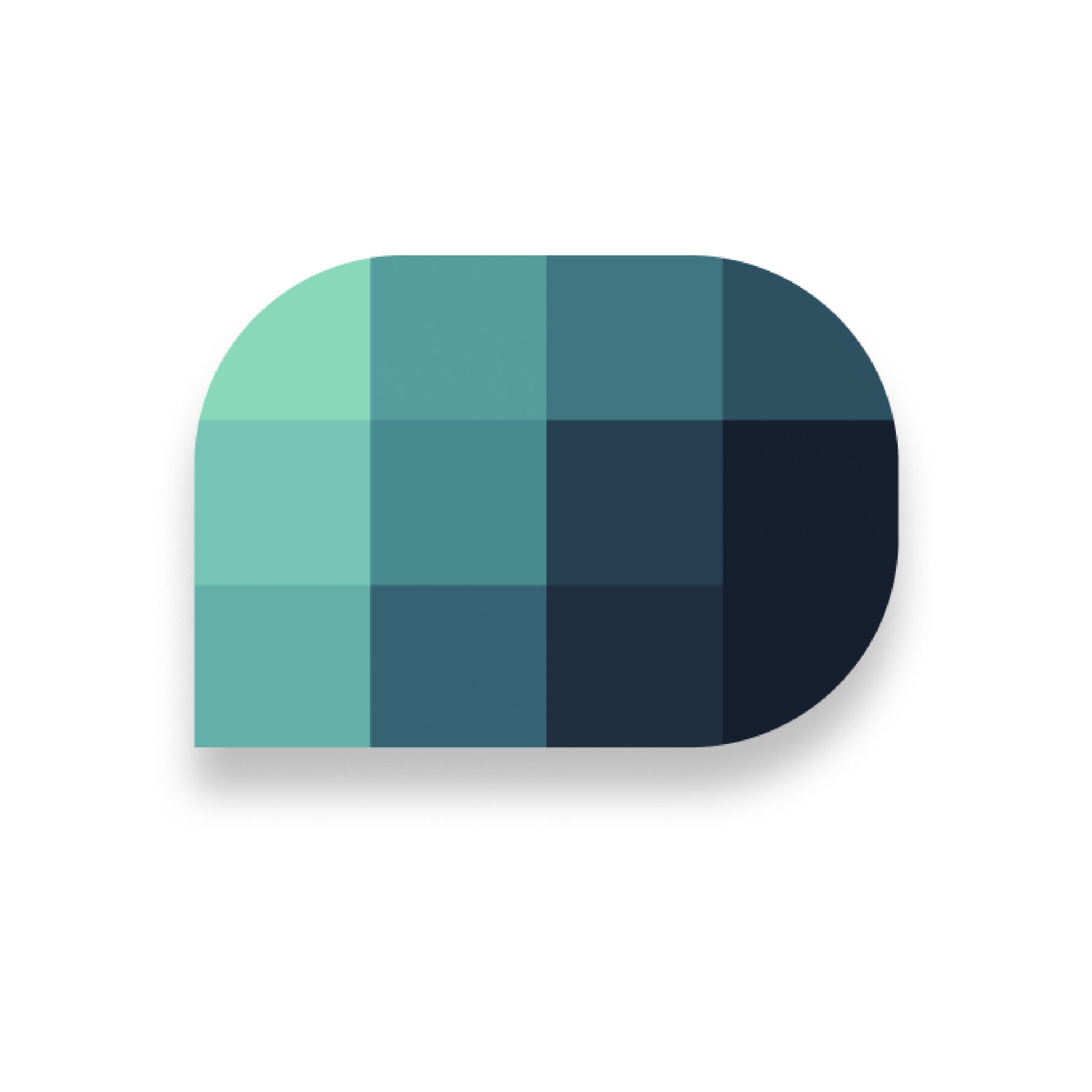 察言观数AskTable