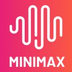MiniMax