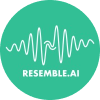 RESEMBLE.AI
