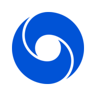 AlphaFold Protein Structure Database