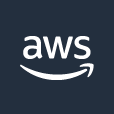 AWS 上的人工智能（AI）