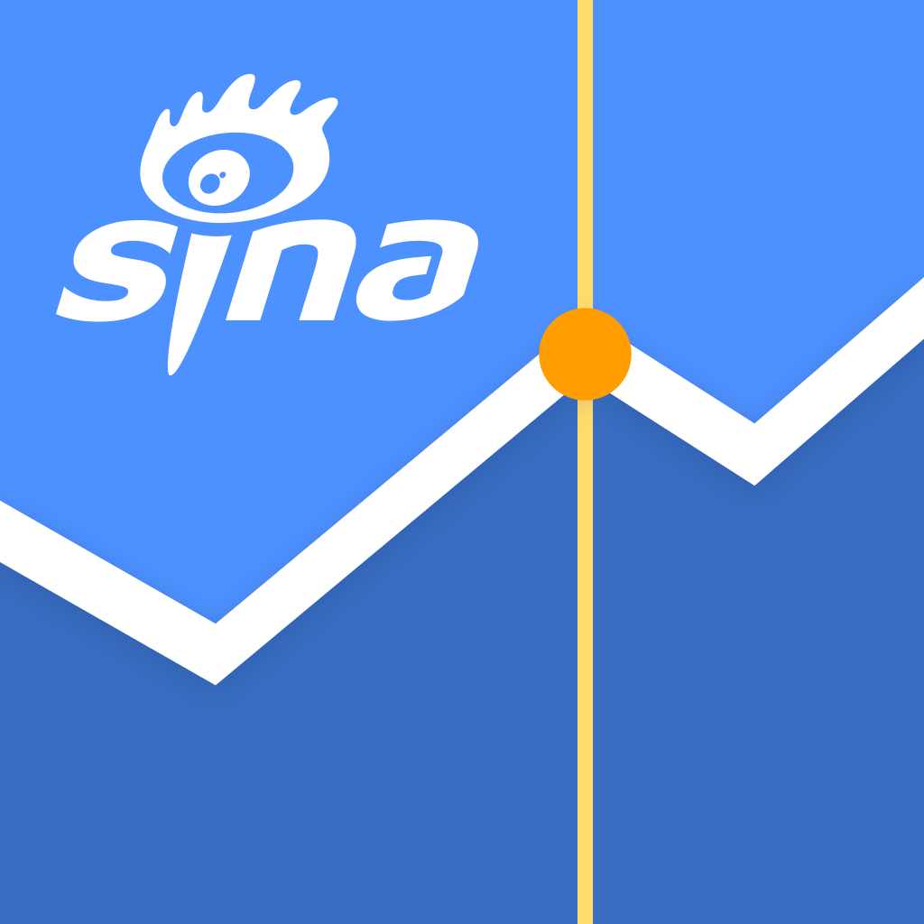 新浪财经_金融信息服务商