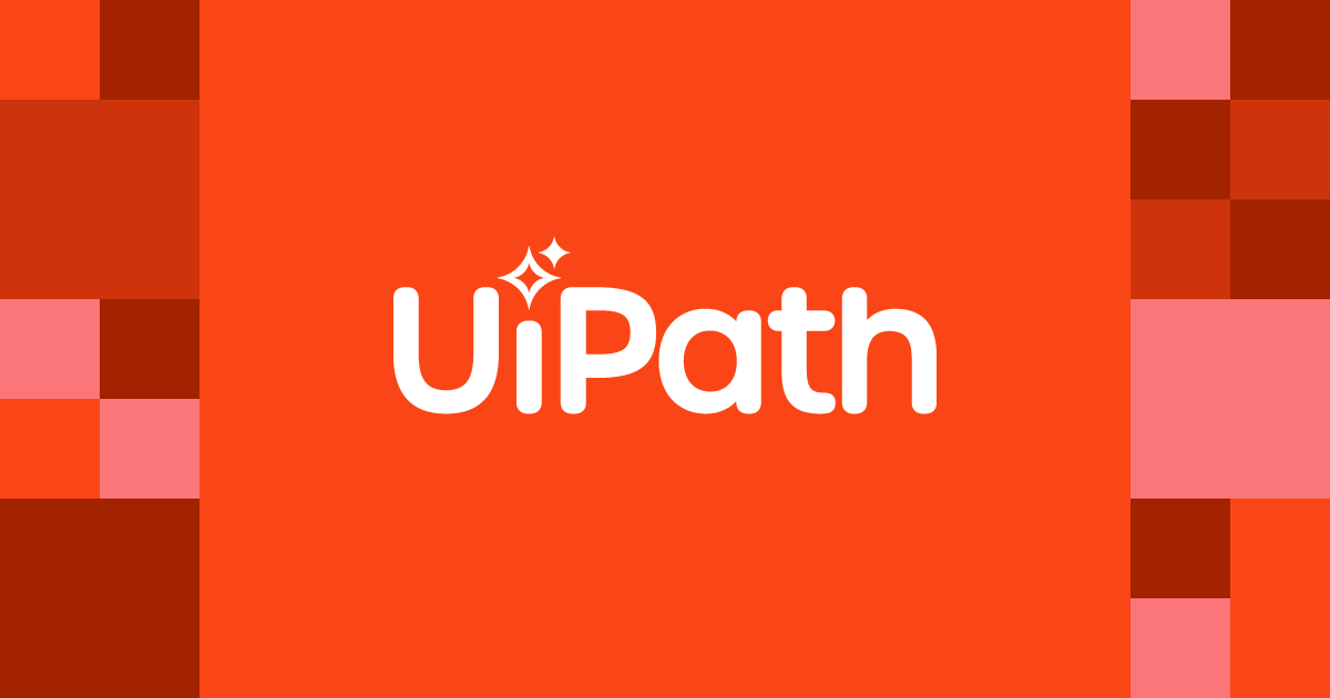 uipath.com