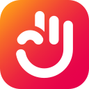 招聘网_人才网_找工作_求职_上前程无忧