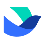 飞书智能伙伴开放试用，限时 10000 个名额！