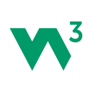 W3Schools Online Web Tutorials