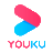 www.youku.com