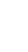 12factor.net