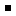 1pxsolidblack.pl