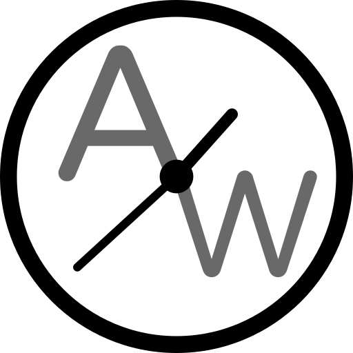 activitywatch.net