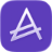 actualbudget.org