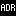 adarkroom.doublespeakgames.com