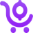 admin.bitcart.ai