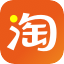 ads.taobao.com