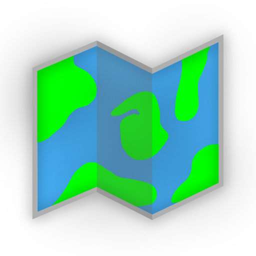 adventurelog.app