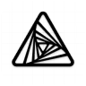 affine.pro