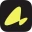 agenta.ai