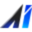 ai.2345.com