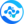 ai.360.cn