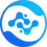 ai.360.com