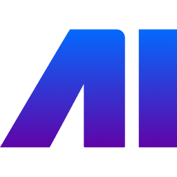 AI Image Upscaler