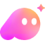 Paico生成设计稿，以前所未有的速度进行创作