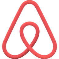 airbnb.tech