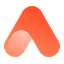 Free Online AI Photo Editor