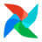airflow.apache.org