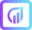 AI Content Scanner
