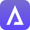 Agentic AI Chat For Work: AI Chatbot For Business That Works