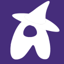 akkoma.social