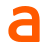 allegro.tech