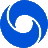 AlphaFold Protein Structure Database