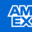 americanexpress.io