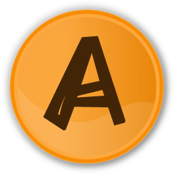 ampache.org
